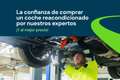 Volkswagen T-Roc 2.0TDI Edition 85kW Blanco - thumbnail 20
