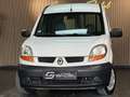 Renault Kangoo Kangoo 1.5 dCi 65CH UTILITAIRE*GARANTIE*CARNET Weiß - thumbnail 1