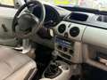 Renault Kangoo Kangoo 1.5 dCi 65CH UTILITAIRE*GARANTIE*CARNET Weiß - thumbnail 8
