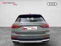Audi Q3 35 TDI Advanced S tronic 110kW Gris - thumbnail 5