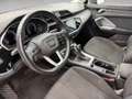 Audi Q3 35 TDI Advanced S tronic 110kW Gris - thumbnail 13