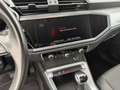 Audi Q3 35 TDI Advanced S tronic 110kW Gris - thumbnail 18
