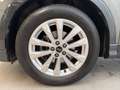 Audi Q3 35 TDI Advanced S tronic 110kW Gris - thumbnail 20