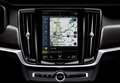 Volvo V90 Cross Country B4 Plus AWD Aut. - thumbnail 20