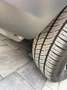 Volkswagen Crafter 30 TDI DPF - thumbnail 7