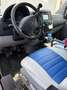Volkswagen Crafter 30 TDI DPF - thumbnail 4
