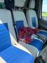 Volkswagen Crafter 30 TDI DPF - thumbnail 5