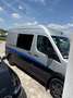 Volkswagen Crafter 30 TDI DPF - thumbnail 1