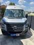 Volkswagen Crafter 30 TDI DPF - thumbnail 2
