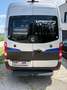 Volkswagen Crafter 30 TDI DPF - thumbnail 3