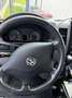 Volkswagen Crafter 30 TDI DPF - thumbnail 6