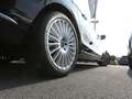 Mercedes-Benz S 650 Maybach Comand Panorama Chauffeur-Paket Schwarz - thumbnail 5