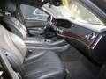 Mercedes-Benz S 650 Maybach Comand Panorama Chauffeur-Paket Schwarz - thumbnail 9