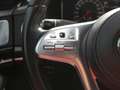 Mercedes-Benz S 650 Maybach Comand Panorama Chauffeur-Paket Schwarz - thumbnail 23