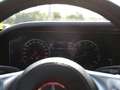 Mercedes-Benz S 650 Maybach Comand Panorama Chauffeur-Paket Schwarz - thumbnail 19