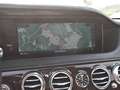 Mercedes-Benz S 650 Maybach Comand Panorama Chauffeur-Paket Schwarz - thumbnail 13