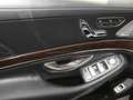 Mercedes-Benz S 650 Maybach Comand Panorama Chauffeur-Paket Schwarz - thumbnail 17