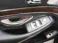 Mercedes-Benz S 650 Maybach Comand Panorama Chauffeur-Paket Schwarz - thumbnail 24