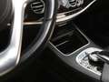 Mercedes-Benz S 650 Maybach Comand Panorama Chauffeur-Paket Schwarz - thumbnail 15