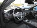 Mercedes-Benz S 650 Maybach Comand Panorama Chauffeur-Paket Schwarz - thumbnail 7