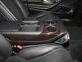 Mercedes-Benz S 650 Maybach Comand Panorama Chauffeur-Paket Schwarz - thumbnail 22