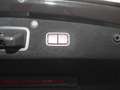 Mercedes-Benz S 650 Maybach Comand Panorama Chauffeur-Paket Schwarz - thumbnail 21
