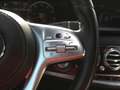 Mercedes-Benz S 650 Maybach Comand Panorama Chauffeur-Paket Schwarz - thumbnail 18