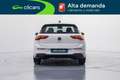 Volkswagen Golf 2.0TDI 85kW Blanco - thumbnail 4