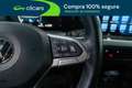 Volkswagen Golf 2.0TDI 85kW Blanco - thumbnail 21