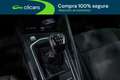 Volkswagen Golf 2.0TDI 85kW Blanco - thumbnail 26