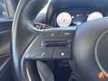 Hyundai i20 1.0 TGDI Klass 100 Verde - thumbnail 13