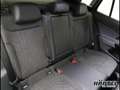 Volkswagen ID.4 PRO 77KWH AUTOMATIK (+ACC-RADAR+NAVI) LED Schwarz - thumbnail 8