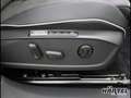 Volkswagen ID.4 PRO 77KWH AUTOMATIK (+ACC-RADAR+NAVI) LED Schwarz - thumbnail 16