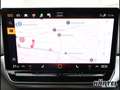 Volkswagen ID.4 PRO 77KWH AUTOMATIK (+ACC-RADAR+NAVI) LED Schwarz - thumbnail 12