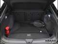Volkswagen ID.4 PRO 77KWH AUTOMATIK (+ACC-RADAR+NAVI) LED Schwarz - thumbnail 13