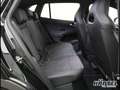 Volkswagen ID.4 PRO 77KWH AUTOMATIK (+ACC-RADAR+NAVI) LED Schwarz - thumbnail 7