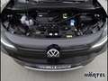 Volkswagen ID.4 PRO 77KWH AUTOMATIK (+ACC-RADAR+NAVI) LED Schwarz - thumbnail 5
