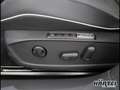 Volkswagen ID.4 PRO 77KWH AUTOMATIK (+ACC-RADAR+NAVI) LED Schwarz - thumbnail 15