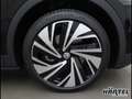 Volkswagen ID.4 PRO 77KWH AUTOMATIK (+ACC-RADAR+NAVI) LED Schwarz - thumbnail 19