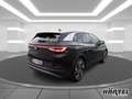 Volkswagen ID.4 PRO 77KWH AUTOMATIK (+ACC-RADAR+NAVI) LED Schwarz - thumbnail 3