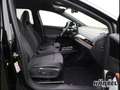 Volkswagen ID.4 PRO 77KWH AUTOMATIK (+ACC-RADAR+NAVI) LED Schwarz - thumbnail 6