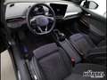Volkswagen ID.4 PRO 77KWH AUTOMATIK (+ACC-RADAR+NAVI) LED Schwarz - thumbnail 9