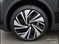 Volkswagen ID.4 PRO 77KWH AUTOMATIK (+ACC-RADAR+NAVI) LED Schwarz - thumbnail 17