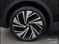 Volkswagen ID.4 PRO 77KWH AUTOMATIK (+ACC-RADAR+NAVI) LED Schwarz - thumbnail 20
