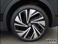 Volkswagen ID.4 PRO 77KWH AUTOMATIK (+ACC-RADAR+NAVI) LED Schwarz - thumbnail 18