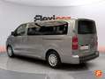 Toyota 1.5D 96kW (130CV) Family Active L1 Gris - thumbnail 4