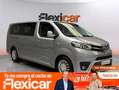 Toyota 1.5D 96kW (130CV) Family Active L1 Gris - thumbnail 1
