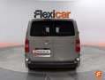 Toyota 1.5D 96kW (130CV) Family Active L1 Gris - thumbnail 5