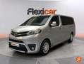 Toyota 1.5D 96kW (130CV) Family Active L1 Gris - thumbnail 2