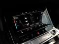 Audi e-tron SB 55 quattro S-LINE *NP: € 102.191,- / OPTIKPA... Grau - thumbnail 6
